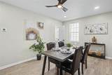323 Poplar Ave - Photo 7