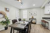 323 Poplar Ave - Photo 8