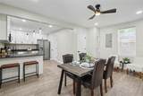 323 Poplar Ave - Photo 9