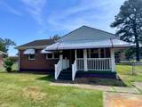 1511 Ekstine Dr - Photo 1