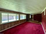 1511 Ekstine Dr - Photo 10
