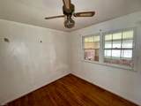 1511 Ekstine Dr - Photo 11