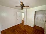 1511 Ekstine Dr - Photo 12
