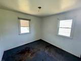 1511 Ekstine Dr - Photo 13