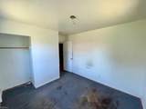 1511 Ekstine Dr - Photo 14