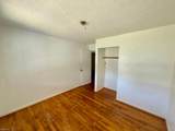 1511 Ekstine Dr - Photo 16