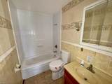 1511 Ekstine Dr - Photo 17