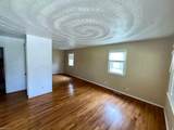 1511 Ekstine Dr - Photo 3