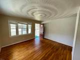 1511 Ekstine Dr - Photo 4