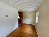 1511 Ekstine Dr - Photo 5