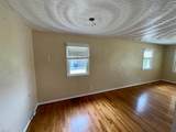 1511 Ekstine Dr - Photo 6