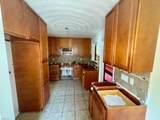 1511 Ekstine Dr - Photo 7