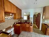 1511 Ekstine Dr - Photo 8