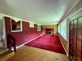 1511 Ekstine Dr - Photo 9