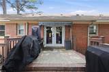 740 Avalon Ave - Photo 25