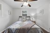 3715 Magnolia Dr - Photo 21