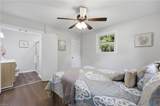 3715 Magnolia Dr - Photo 22