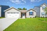 334 Forecastle St - Photo 1