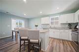 334 Forecastle St - Photo 11