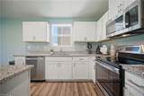 334 Forecastle St - Photo 12