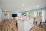 334 Forecastle St - Photo 13