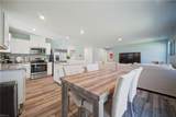 334 Forecastle St - Photo 14