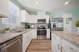 334 Forecastle St - Photo 15