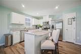 334 Forecastle St - Photo 16