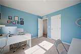 334 Forecastle St - Photo 17