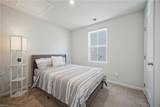 334 Forecastle St - Photo 18
