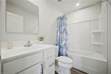 334 Forecastle St - Photo 19