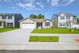 334 Forecastle St - Photo 2