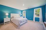 334 Forecastle St - Photo 20