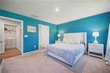 334 Forecastle St - Photo 21