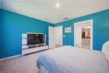 334 Forecastle St - Photo 22