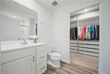 334 Forecastle St - Photo 23