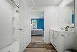 334 Forecastle St - Photo 25