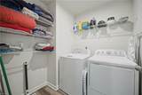 334 Forecastle St - Photo 27