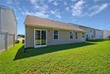334 Forecastle St - Photo 28