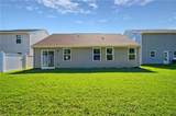 334 Forecastle St - Photo 29