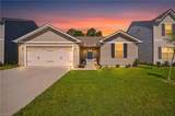 334 Forecastle St - Photo 3