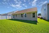 334 Forecastle St - Photo 30