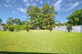 334 Forecastle St - Photo 31