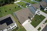 334 Forecastle St - Photo 32