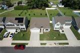 334 Forecastle St - Photo 33