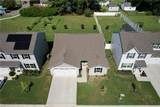 334 Forecastle St - Photo 34