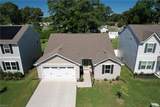 334 Forecastle St - Photo 35