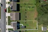 334 Forecastle St - Photo 36
