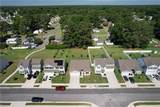 334 Forecastle St - Photo 37