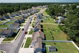 334 Forecastle St - Photo 38